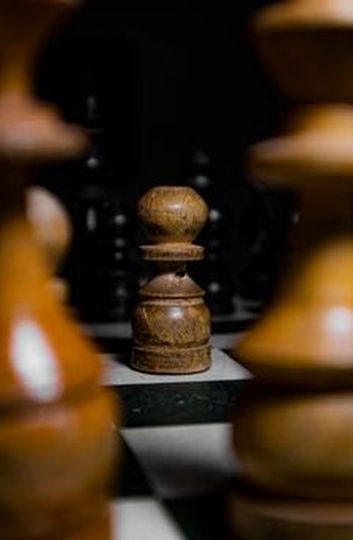 review 33Win